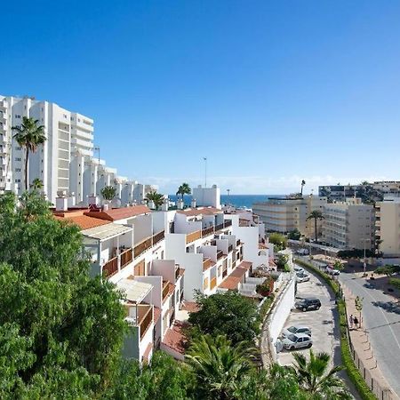 Los Elefantes Beach House San Bartolomé Ngoại thất bức ảnh