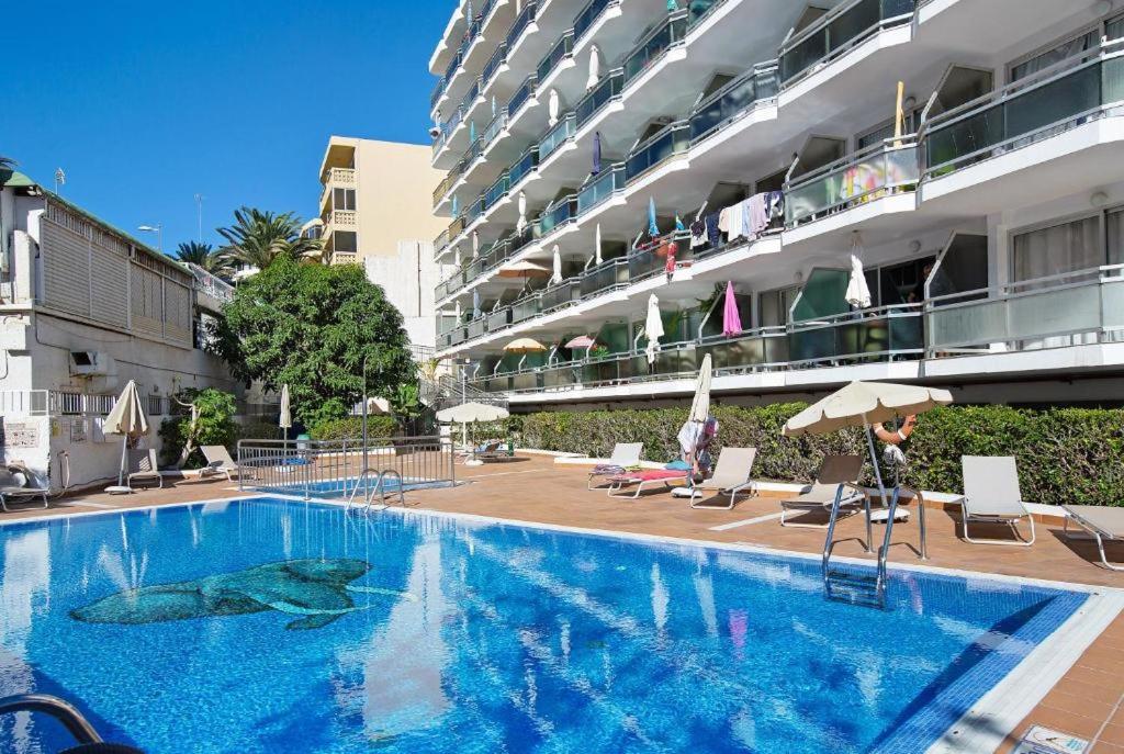 Los Elefantes Beach House San Bartolomé Ngoại thất bức ảnh