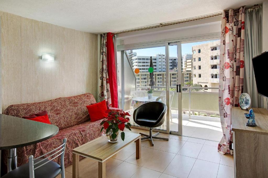 Los Elefantes Beach House San Bartolomé Ngoại thất bức ảnh